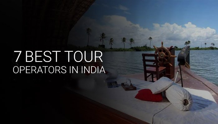 Best Picked India Tour Packages for refreshing holiday