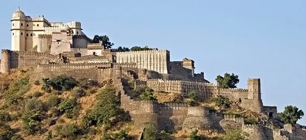 Explore 10 most Swachh tourist destinations in India