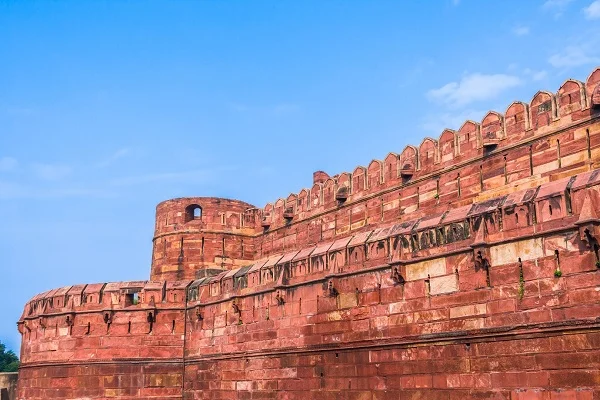 Explore 10 most Swachh tourist destinations in India