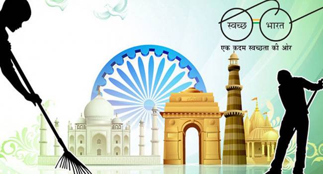Explore 10 most Swachh tourist destinations in India