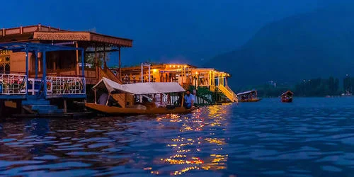 Explore 10 most Swachh tourist destinations in India