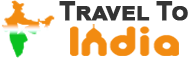 Travel To India