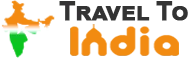 Travel To India