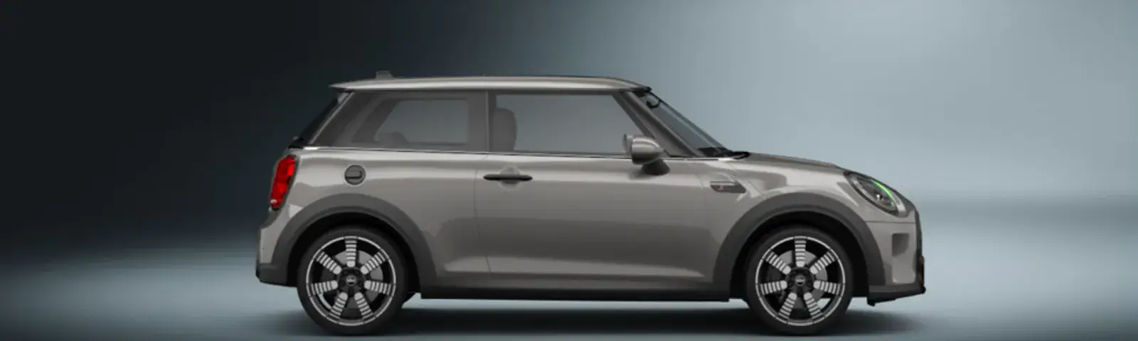 Mini Cooper Rental Service