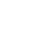 Adventure Icon Adventure Icon
