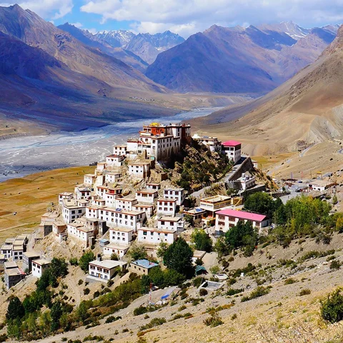 Himachal Image