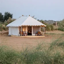 Camping Camping