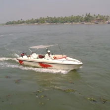 Water Sport Water Sport