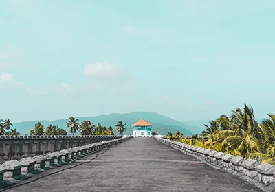 Andaman