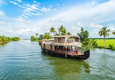 Kerala