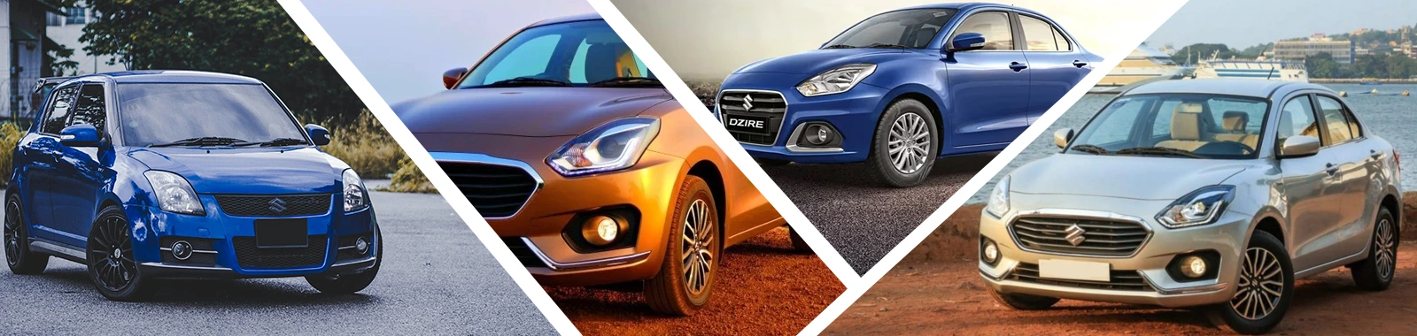 Swift Dzire Car Rental Haridwar Swift Dzire Car Rental Haridwar
