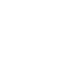 Beach Icon beach icon