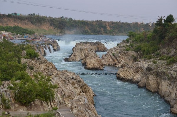 Bhedaghat Jabalpur Bhedaghat Jabalpur