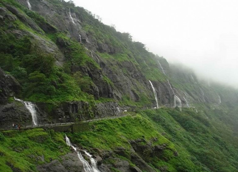 travel to india