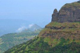 Matheran Matheran