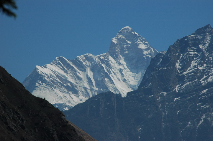 travel to india