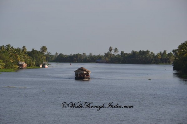 travel to india