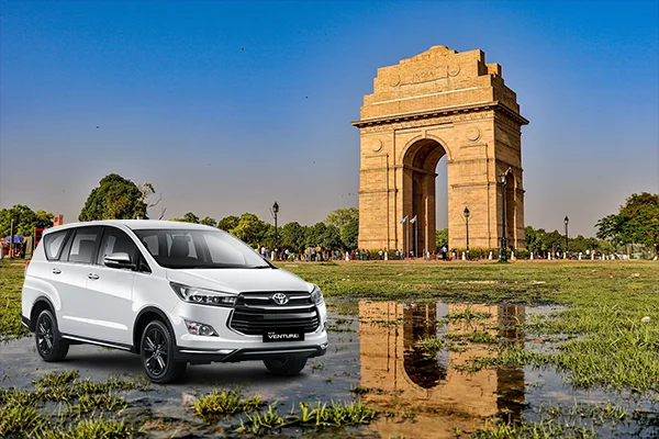 Guide for Hire Buson Rent in India Guide for Hire Buson Rent in India