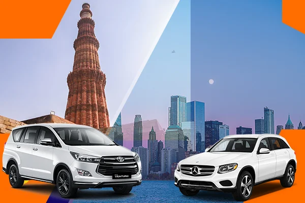 Best Bus Rental India In India services for a safe and Comfortable road trip Best Bus Rental India In India services