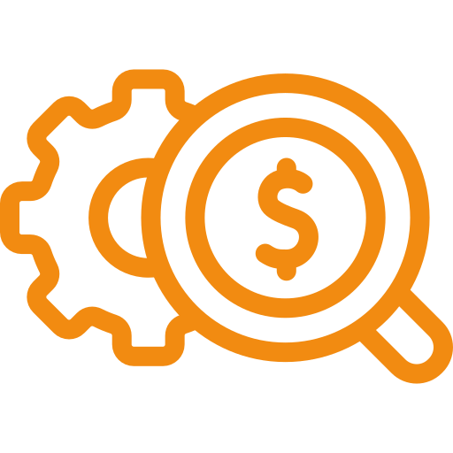 Cost-Effective Deal Cost-Effective Deal