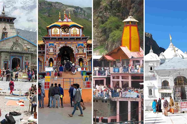 Best Wonderful Rajasthan and North India Tour