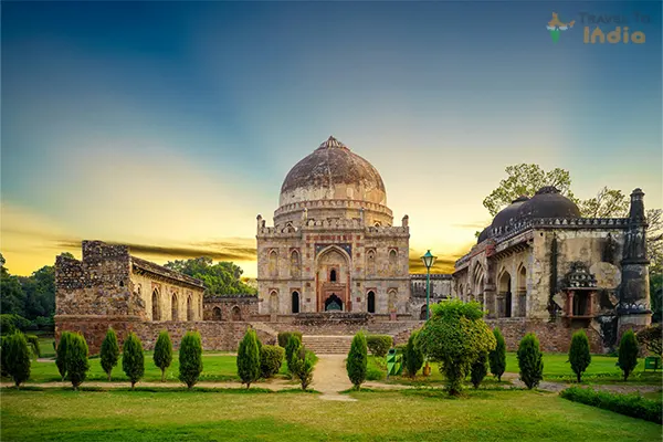 Agra to Delhi Agra to Delhi