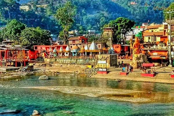 Khajuraho to Bageshwar Dham Khajuraho to Bageshwar Dham