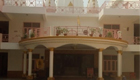 Shri Thakur Ji Ashram