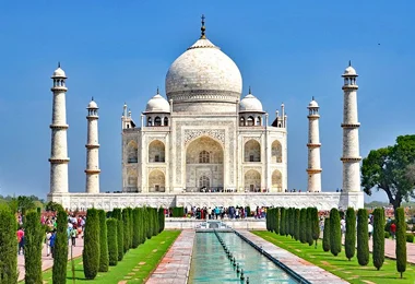 Tempo Traveller Agra Tempo Traveller Agra