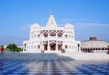 Tempo Traveller Mathura Tempo Traveller Mathura