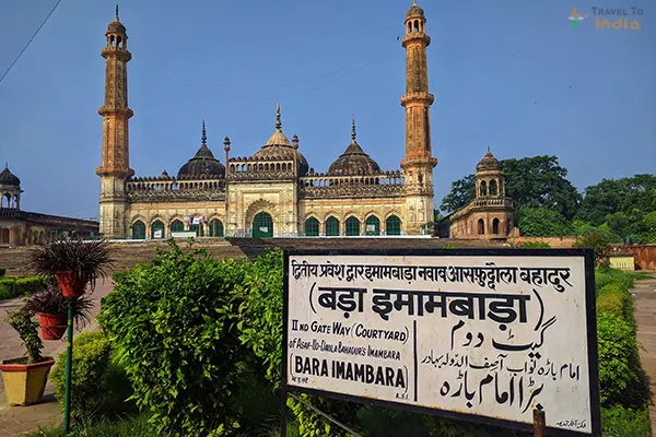 Varanasi to Lucknow Varanasi to Lucknow