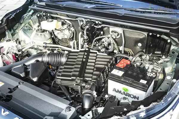 Innova Hycross Engine Power Innova Hycross Engine Power