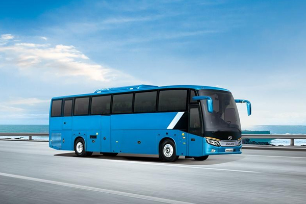 Intercity Travel Intercity Travel