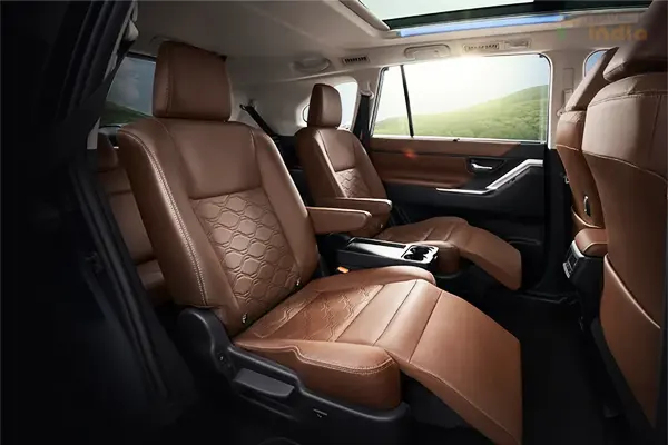 Sliding Seats in Car Sliding Seats in Car