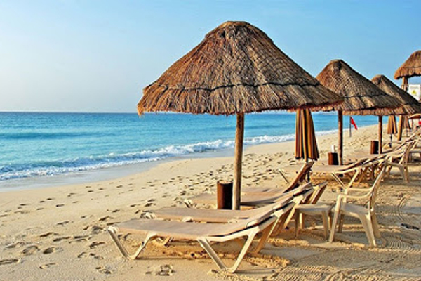 solo tour delightful goa vacation