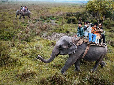 Unexplored Arunachal Tour