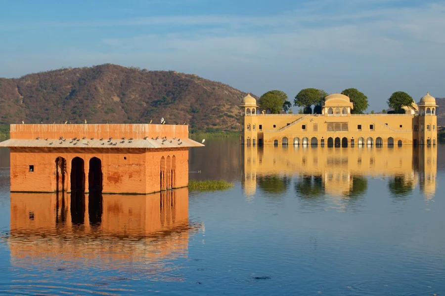 3 Days Jaipur Tour Package Slide Image 2