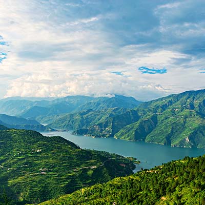 Hill Stations Tourism Hill Stations Tourism