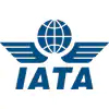 IATA