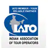 IATO