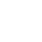 24/7 Professional Support 24/7 Professional Support