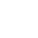 Products and Services Products and Services
