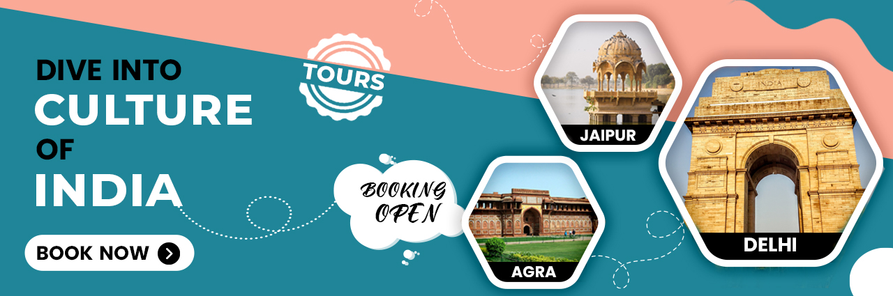 india tour from portugal