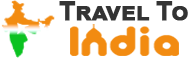 travel-to-india-logo