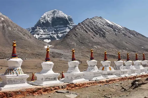Best Time to Visit Kailash Mansarovar Best Time to Visit Kailash Mansarovar