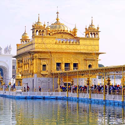 Pilgrimage Tourism Pilgrimage Tourism
