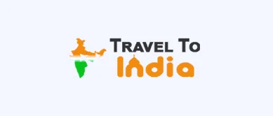 chardham yatra car rental