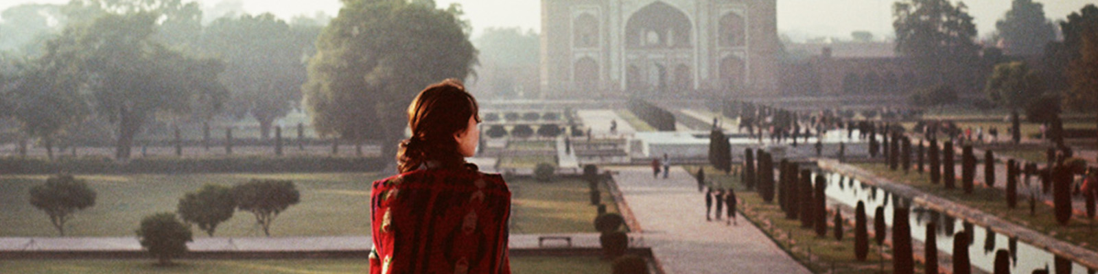 Private Day Tours India Private Day Tours India