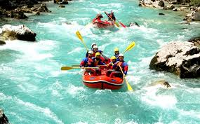 Himalayas Tour