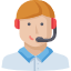 Years of Experience